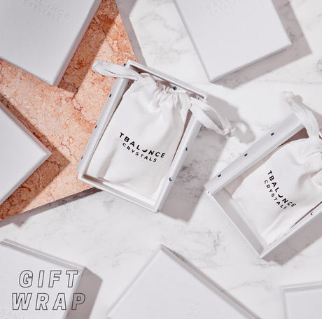 FORMENTERA 'Orb' Bracelet Stack