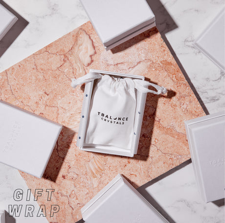 FORMENTERA 'Solstice' Citrine Duo