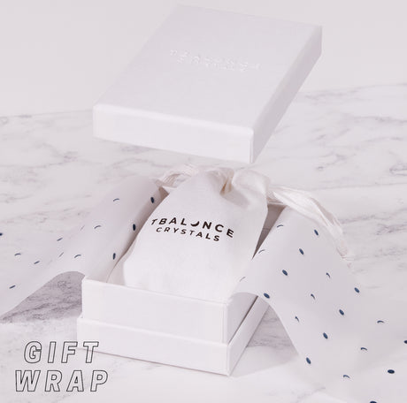 FORMENTERA 'Solstice' Citrine Duo