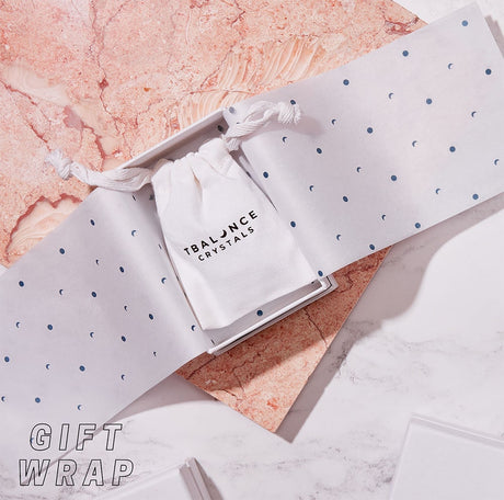 LOVE HEART Moonstone Crystal Healing Bracelet